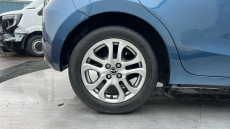 Mazda 2 1.5 GT Sport Nav+ 5dr Petrol Hatchback